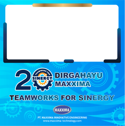 Simulator Ranpur BTR-4